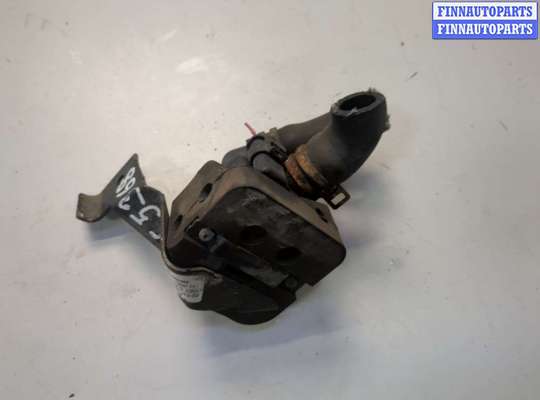 купить Насос водяной (помпа) на BMW 5 F10 2010-2017