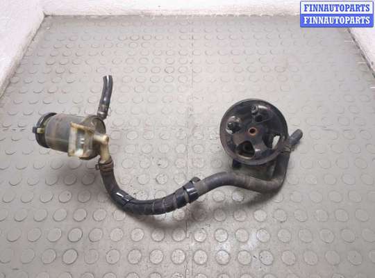 Насос гидроусилителя руля (ГУР) TT909820 на Toyota RAV 4 2000-2005