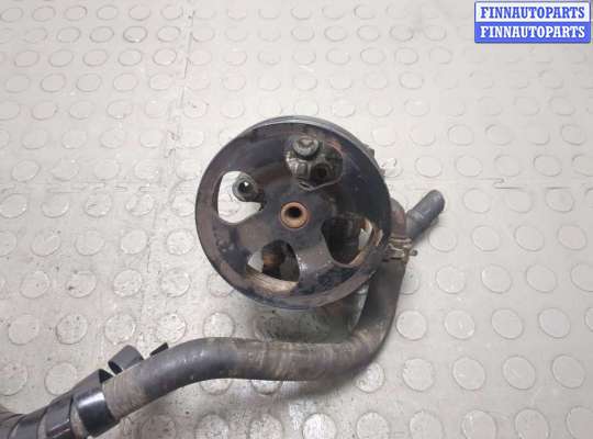 Насос ГУР (ЭУР, ЭГУР) на Toyota RAV4 II (XA20)