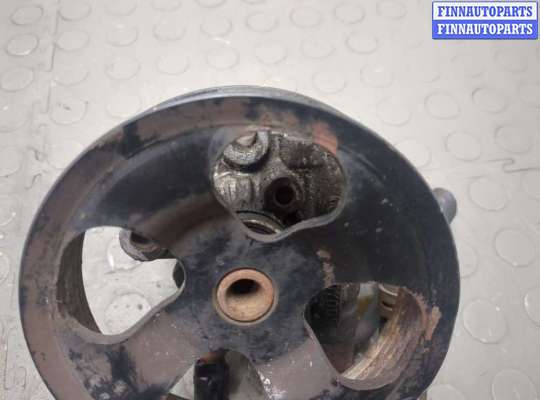 Насос ГУР (ЭУР, ЭГУР) на Toyota RAV4 II (XA20)