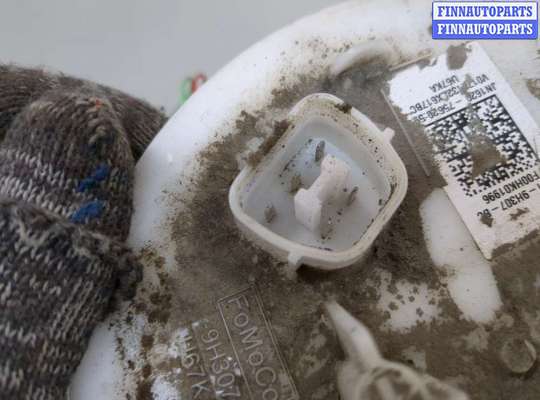 купить Насос топливный электрический на Ford Escape 2019-2022