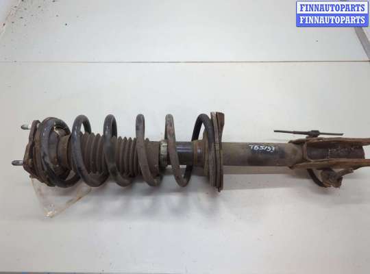 Купить Амортизатор подвески на Mazda CX-7 2007-2012 Амортизатор подвески MZ673972 на Mazda CX-7 2007-2012