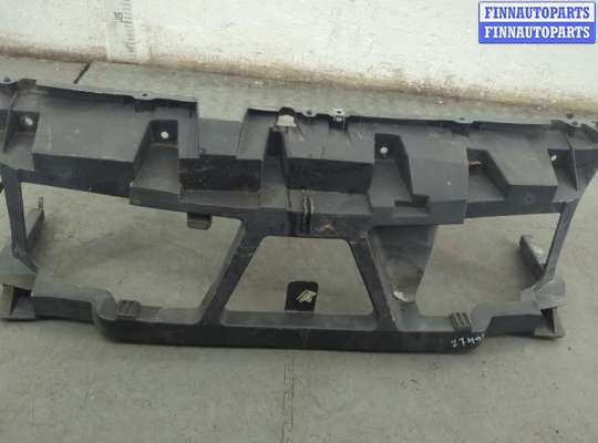 купить Рамка передняя (телевизор) на Renault Scenic 2003-2009