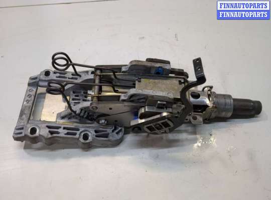 купить Колонка рулевая на Audi A4 (B5) 1994-2000
