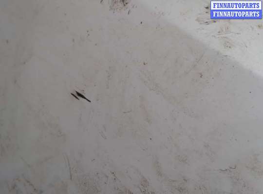 купить Бампер на Renault Megane 3 2009-2016