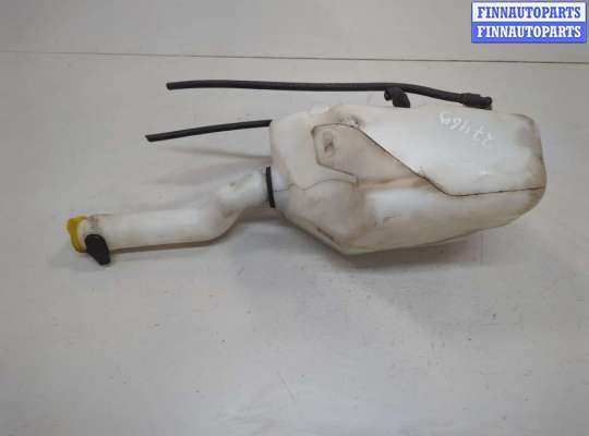 купить Бачок омывателя на Opel Vectra C 2002-2008