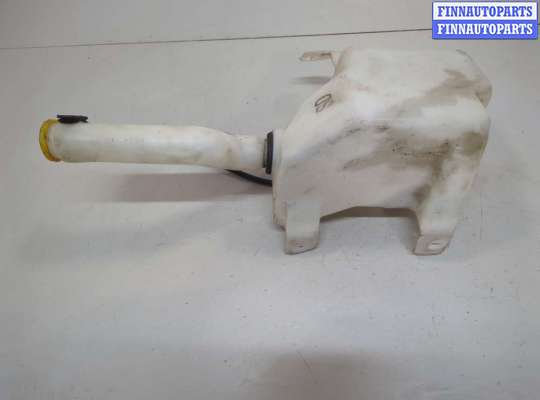 купить Бачок омывателя на Opel Vectra C 2002-2008