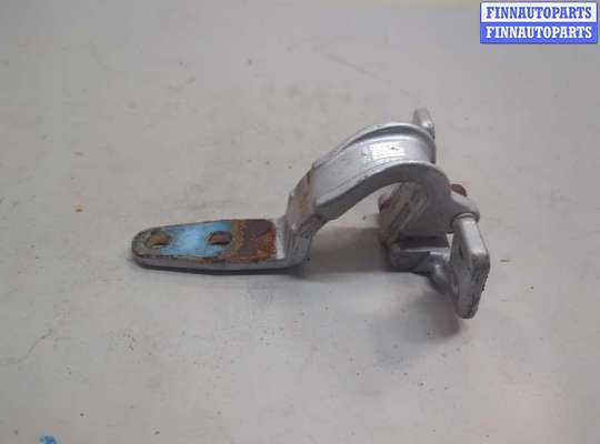 Петля крышки багажника MB1703767 на Mercedes GLK X204 2008-2015