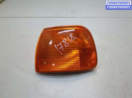 купить Поворот на Volkswagen Transporter 4 1991-2003