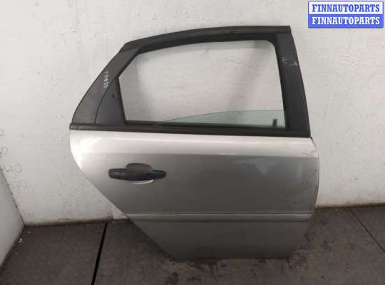 купить Динамик на Opel Vectra C 2002-2008