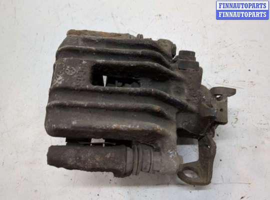 Суппорт VG2516130 на Volkswagen Golf 4 1997-2005