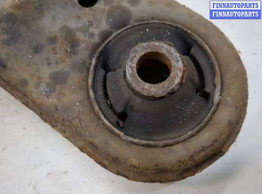 купить Рычаг подвески на Toyota RAV 4 2006-2013
