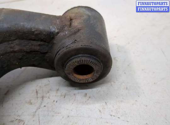 купить Рычаг подвески на Toyota RAV 4 2006-2013