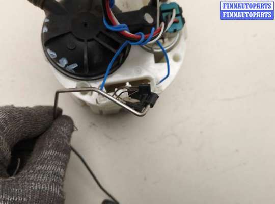 купить Насос топливный электрический на Chevrolet Equinox 2017-2024