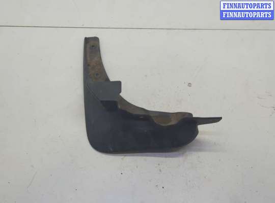 купить Брызговик на Nissan Murano 2008-2015