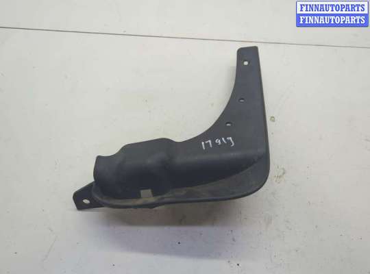 купить Брызговик на Nissan Murano 2008-2015