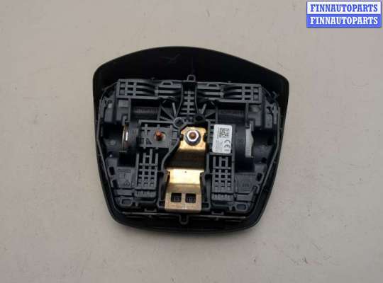 купить Подушка безопасности водителя на Mercedes Citan 2012-2021