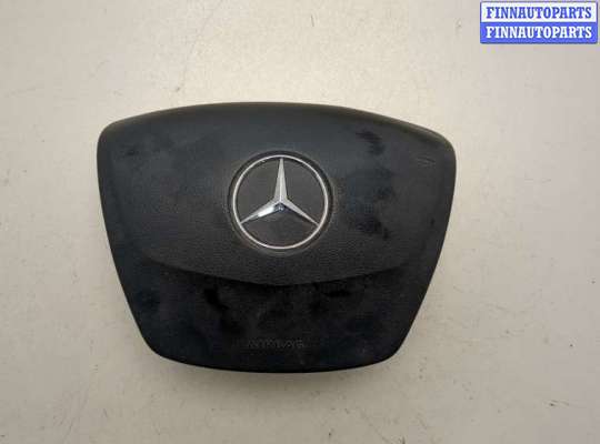 купить Подушка безопасности водителя на Mercedes Citan 2012-2021