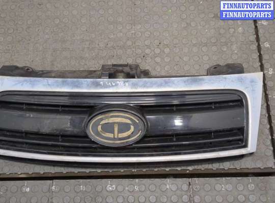 Купить Радар круиз контроля на Fiat Scudo 2007-2016 Радар круиз контроля CT1150283 на Fiat Scudo 2007-2016