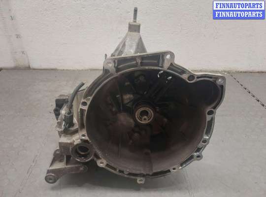 КПП 5-ст.мех. (МКПП) FO1979261 на Ford Focus 1 1998-2004