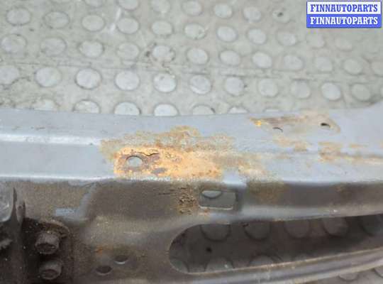 купить Замок капота на Mitsubishi Outlander XL 2006-2012