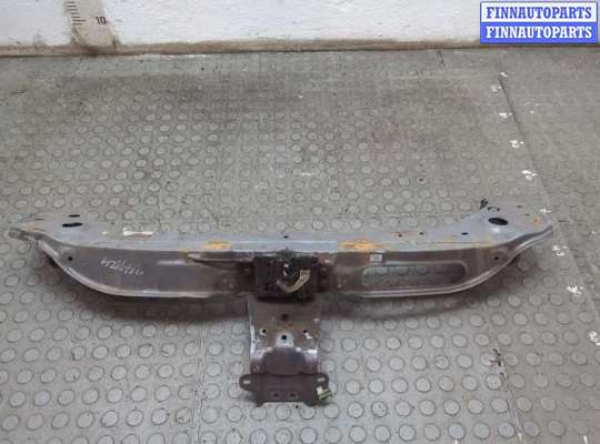 Купить Замок капота на Mitsubishi Outlander XL 2006-2012 Замок капота PG1223930 на Mitsubishi Outlander XL 2006-2012