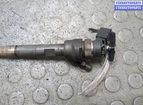 Форсунка топливная MN49555 на Mini Cooper (R56/R57) 2006-2013