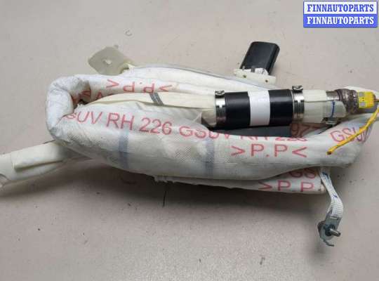 купить Подушка безопасности боковая (шторка) на Buick Encore 2016-2022