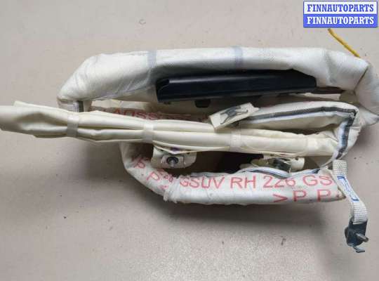 купить Подушка безопасности боковая (шторка) на Buick Encore 2016-2022