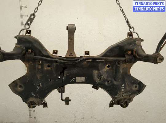 купить Стабилизатор подвески (поперечной устойчивости) на Hyundai Tucson 3 2015-2021