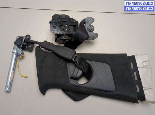 купить Ремень безопасности на KIA Optima 4 2012-2020