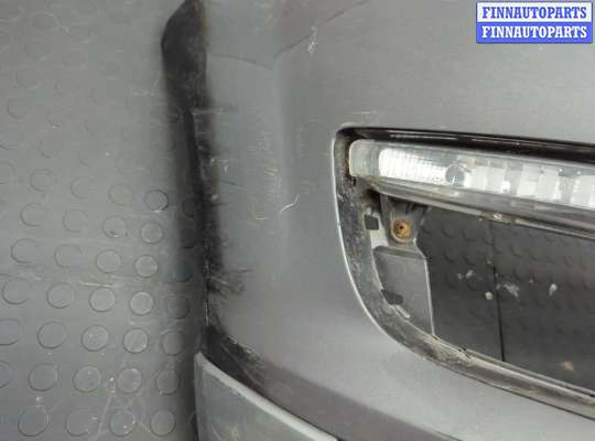 купить Фара противотуманная (галогенка) на Audi Q7 2005-2015