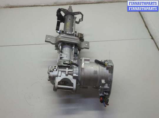 купить Электроусилитель руля на Ford Escape 2019-2022