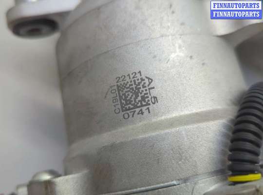 купить Электроусилитель руля на Ford Escape 2019-2022