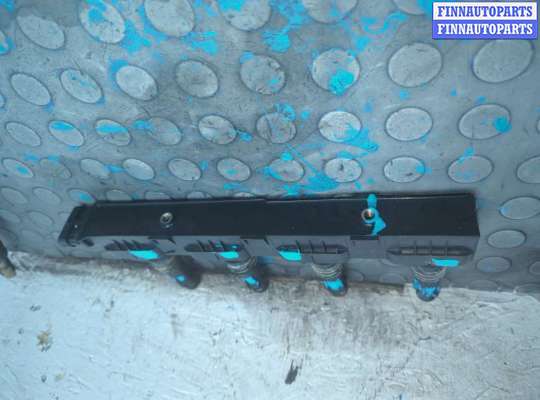 купить Катушка зажигания на Opel Astra H 2004-2010