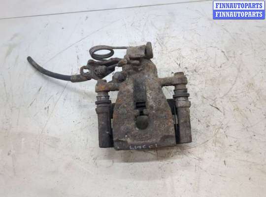 купить Суппорт на Ford Kuga 2008-2012