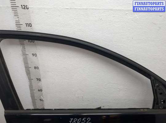 купить Дверь боковая (легковая) на Volkswagen Golf 5 2003-2009