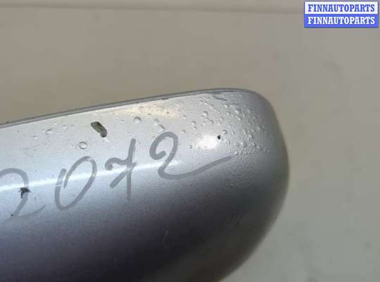 купить Зеркало боковое на Toyota Corolla E11 1997-2001