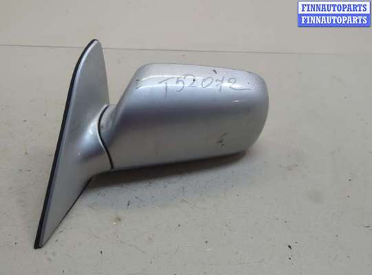 купить Зеркало боковое на Toyota Corolla E11 1997-2001