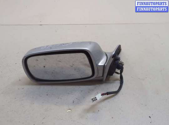 купить Зеркало боковое на Toyota Corolla E11 1997-2001