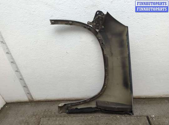 купить Крыло на Volkswagen Tiguan 2007-2011