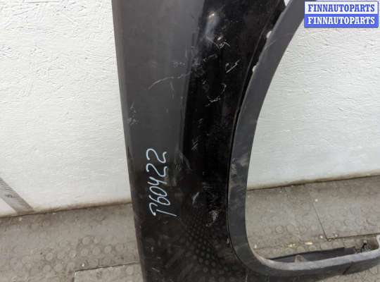 купить Крыло на Volkswagen Tiguan 2007-2011