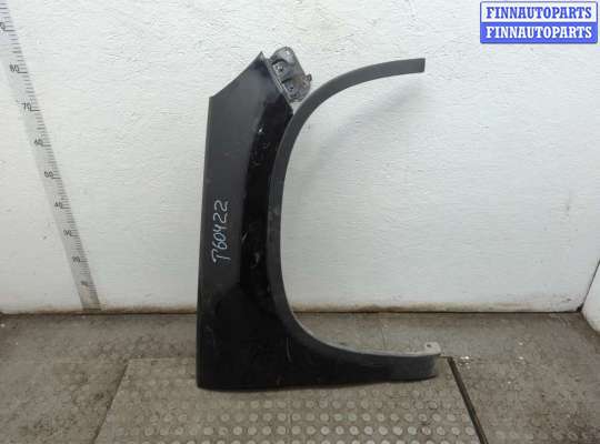 Крыло VG2704991 на Volkswagen Tiguan 2007-2011