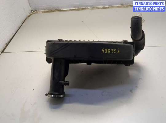 купить Корпус воздушного фильтра на Peugeot 207 2006-2015