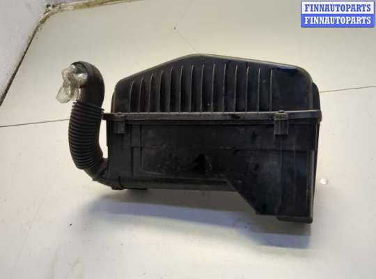 купить Корпус воздушного фильтра на Peugeot 207 2006-2015