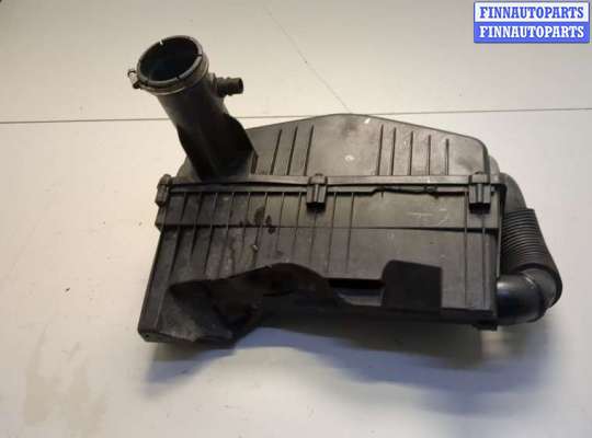 купить Корпус воздушного фильтра на Peugeot 207 2006-2015