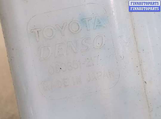 купить Бачок омывателя на Toyota RAV 4 2006-2013