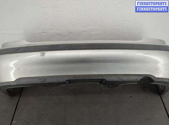 купить Бампер на Rover 400-series 1995-2000