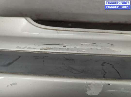 купить Бампер на Rover 400-series 1995-2000