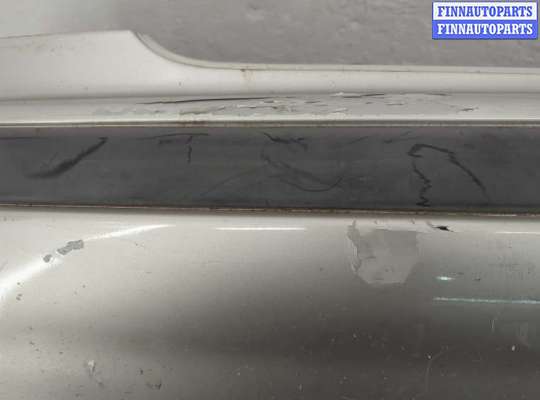 купить Бампер на Rover 400-series 1995-2000